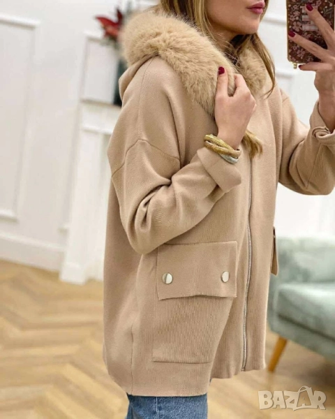 кашмирени жилетки , снимка 1