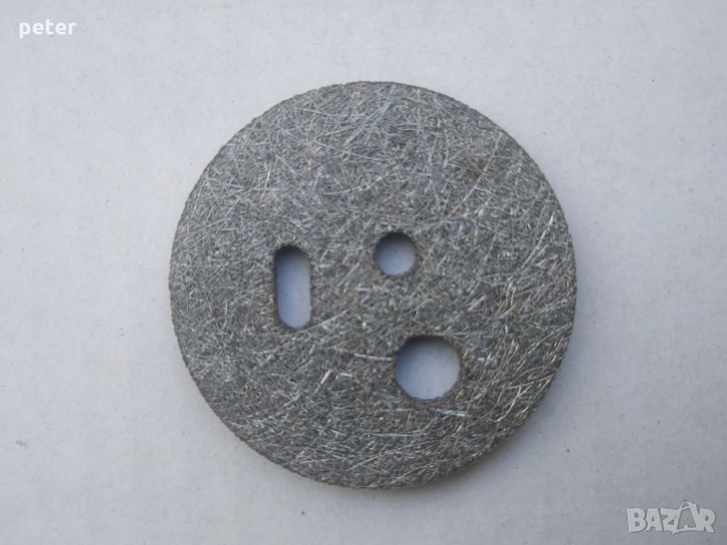  Webasto Thermo 90 DW80 Heater Burner, снимка 1