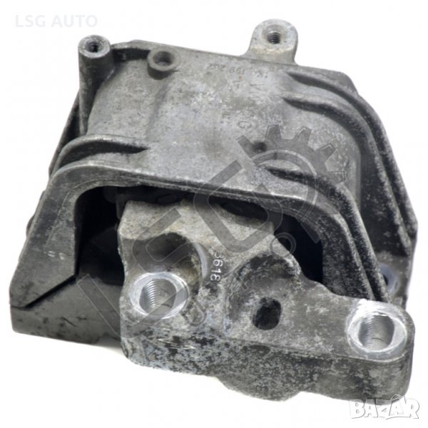 Тампон Двигател Volkswagen Passat (B6) 2005-2010 VP130620N-70, снимка 1