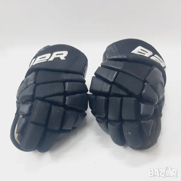 Ръкавици спортни юношески(14.5), снимка 1