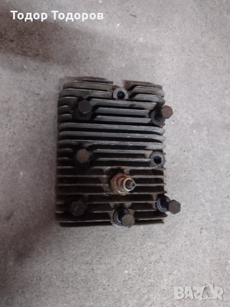 Части за акме., снимка 1