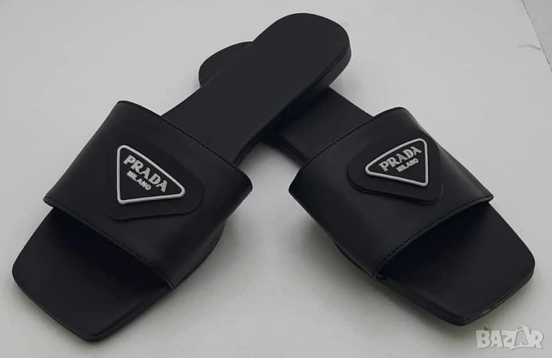 чехли prada логото е гумирано prada, снимка 1