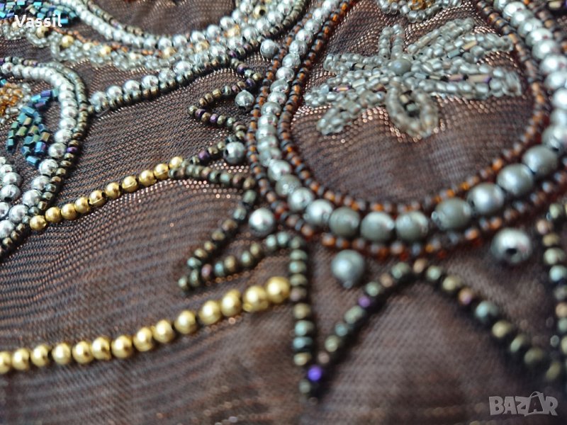 5 за 55лв! дамска или детска чанта - разгледайте, снимка 1