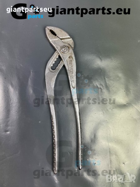 Клещи HEYCO за БМВ е 46 BMW e46 OEM, снимка 1