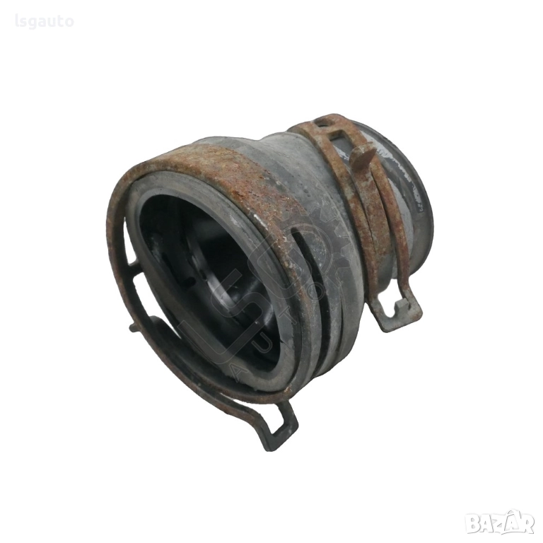 Маркуч въздух Seat Altea 2004-2010 ID: 154458, снимка 1