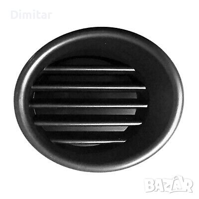 Купувам капачки за халогени Авео Т250 , снимка 1