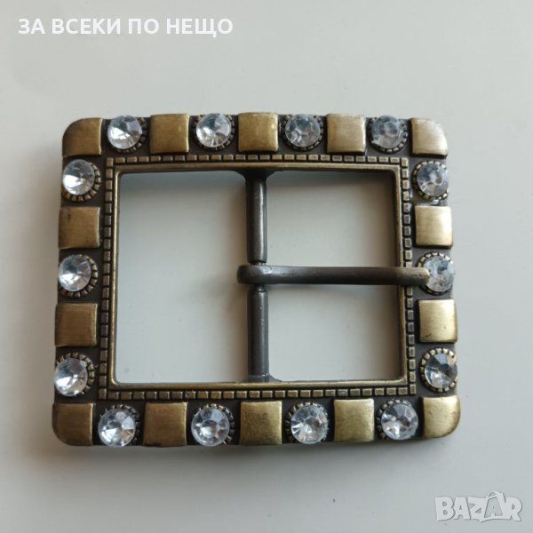 КАТАРАМИ ТОКИ ЗА ДАМСКИ КОЛАНИ - ДИЗАЙНЕРСКИ ОТ 5 ЛВ., снимка 1