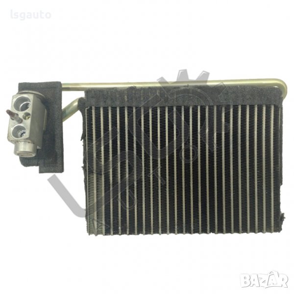 Радиаторче климатик BMW X3 (E83) 2003-2010 B150722N-104, снимка 1