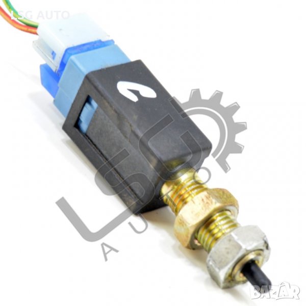 Ключ задействане съединител Subaru Legacy 2003-2009 SU210620N-210, снимка 1