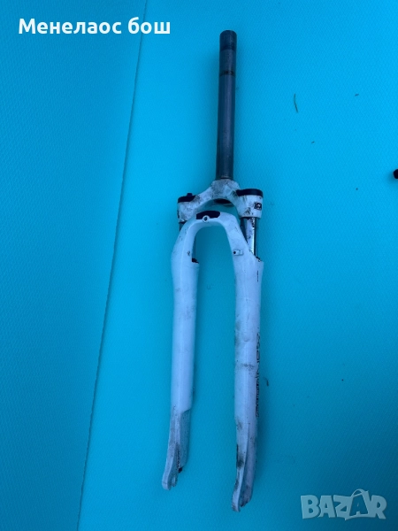 Вилка 70 лв, снимка 1