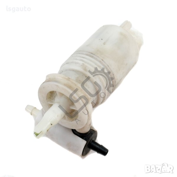 Помпичка течност чистачки Mini Hatch (R50; R53) 2001-2006 ID: 121640, снимка 1