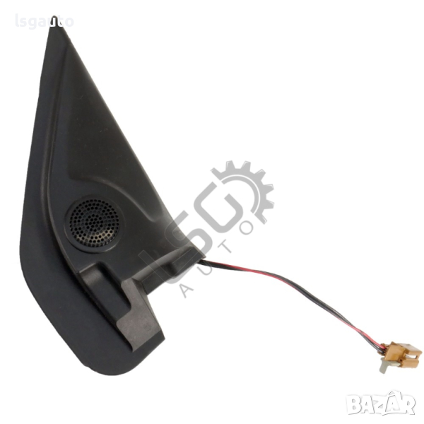 Лайсна с високоговорител предна дясна врата Nissan Micra (K12) 2003-2010 ID: 122321, снимка 1