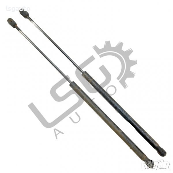 Амортисьори заден капак Ford Focus C-MAX(2003-2007) ID:87629, снимка 1