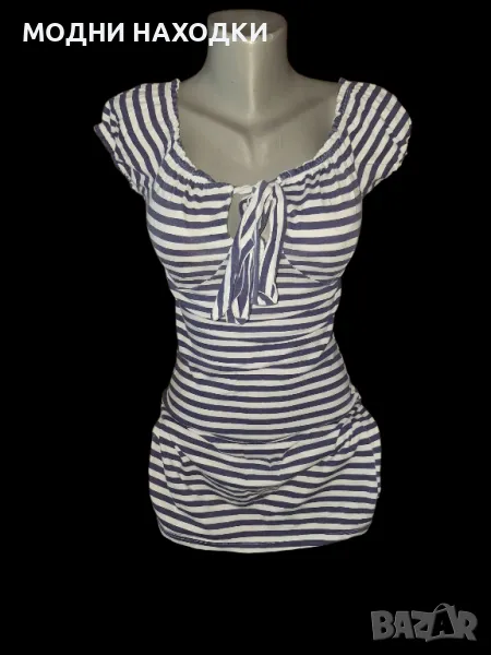 Морска Рокличка , снимка 1