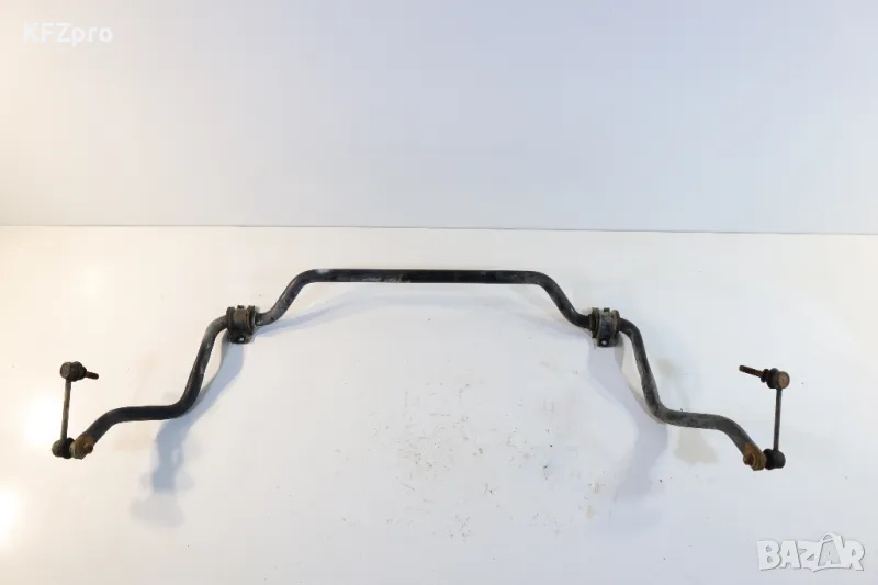 Щанги Land Cruiser, снимка 1