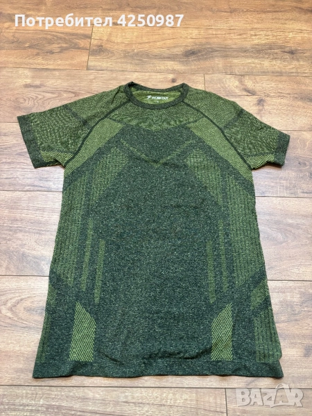 Мъжка тениска, снимка 1