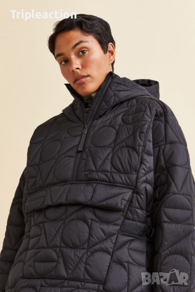 Спортно яке/ анорак/ H&M THERMOLITE® XXL / в стила на Napapijri, снимка 1