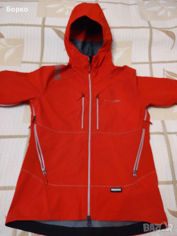La Sportiva Windstoper-мъжко яке -М, снимка 1