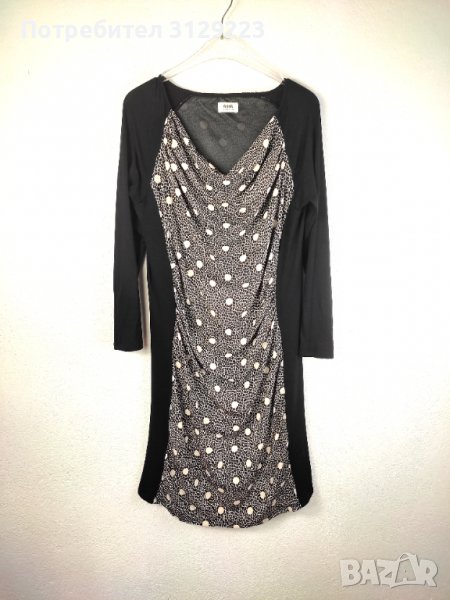 Anna dress XXL, снимка 1