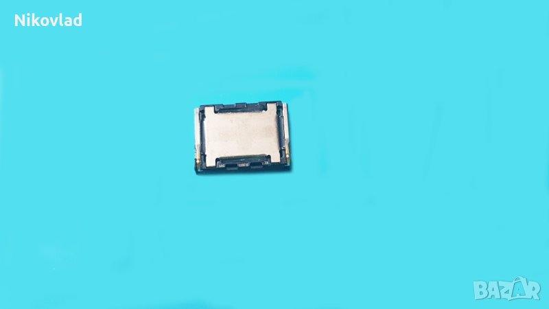 Полифония (говорител) Realme C30, снимка 1