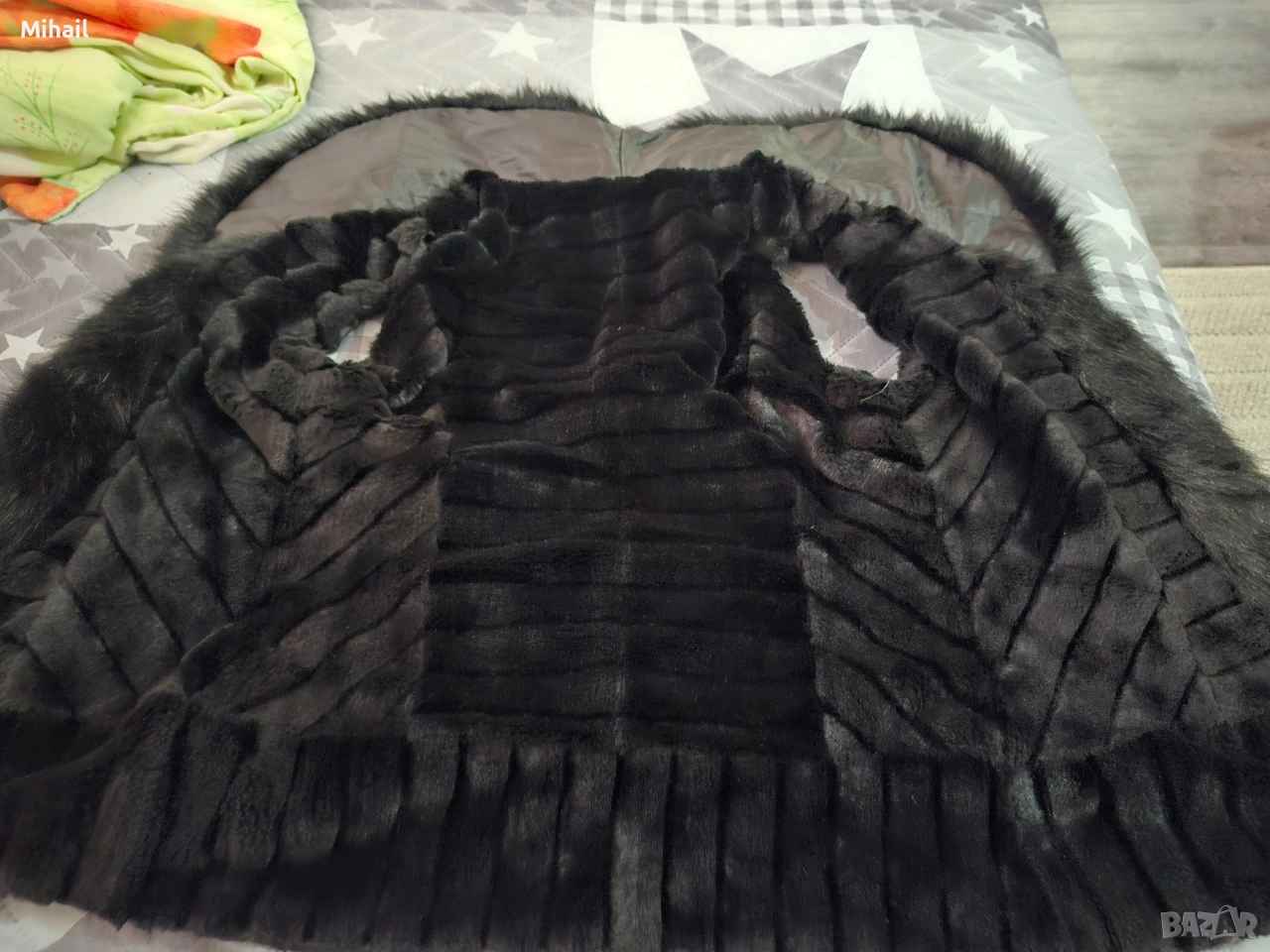 Дамски Елек , снимка 1