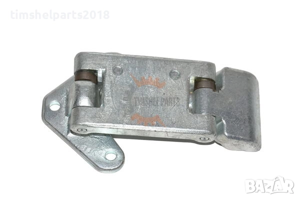 Долна Панта багажник 270° задна врата за Iveco Daily III IV V VI, снимка 1