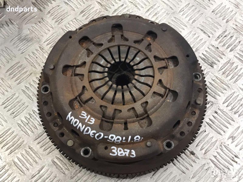 Съединител Ford Mondeo,1.8i,1998г., снимка 1