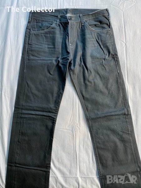 Мъжки дънки Levis, снимка 1