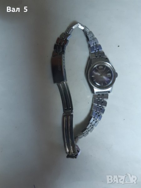 Ръчен часовник ОРИЕНТ , ORIENТ, снимка 1