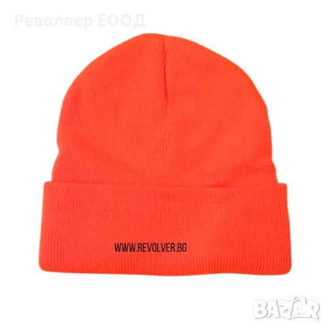 Зимни ЛОВНИ сигнали шапки, 3 модела, Топли зимни шапки, снимка 3 - Екипировка - 47991862