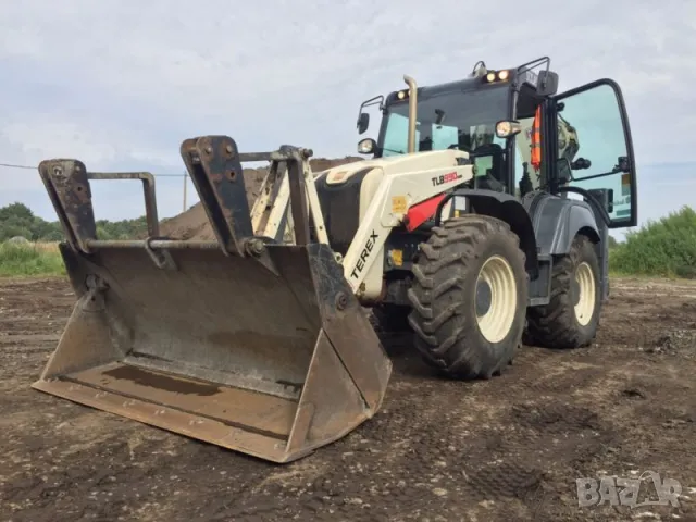 ЧАКЪЛ за Бетон 4-20мм --ДОСТАВКА на строителни материали от БОРСА "Строител Варна ЕООД" до посочен о, снимка 10 - Строителни материали - 42111414