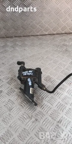 Вакуум помпа Ford Focus 1.8TDCi 2003г.	