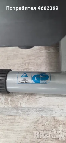 уред за спортуване, снимка 8 - Фитнес уреди - 56405113