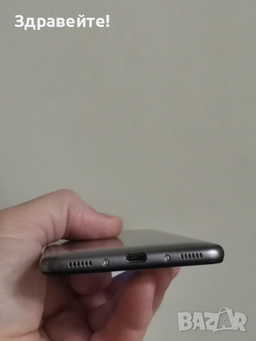 Honor 5c, снимка 7 - Huawei - 53899861