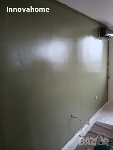 Строителни услуги, снимка 18 - Ремонти на апартаменти - 50374743