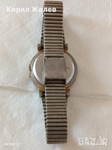 Три верижки за часовник много красиви здрави 15662, снимка 14 - Каишки за часовници - 56104645