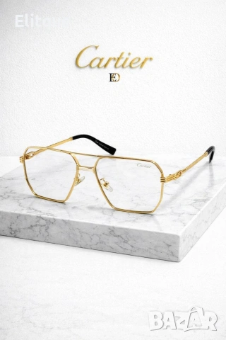 очила с калъф , кутия и ув защита Versace , снимка 2 - Слънчеви и диоптрични очила - 53360032