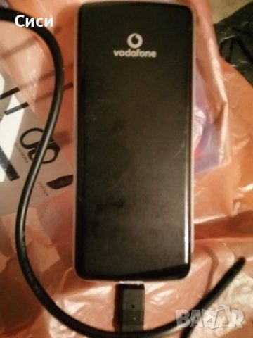 Vodafone 225, снимка 2 - Vodafone - 36826904