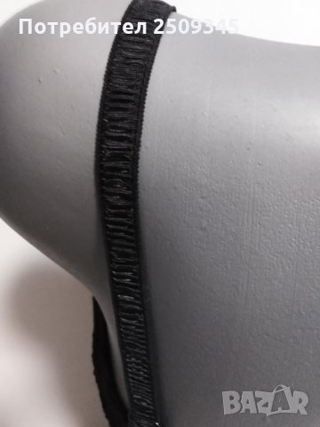 Сутиени D чашка, снимка 4 - Бельо - 30385713