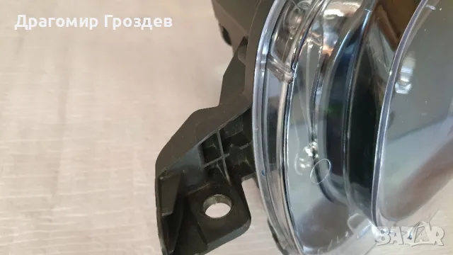 Оригинален, оборудван ляв фар за Citroën C3 III / Ситроен Ц3 (2016-2019), снимка 10 - Части - 50099088