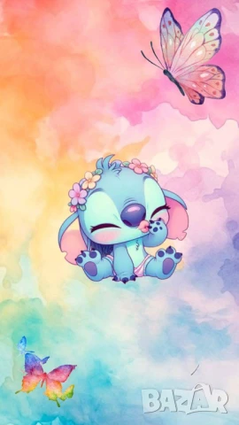 Бебешка визитка  , снимка 17 - Други - 51173464