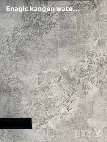 Изработка на камини , снимка 4 - Монтажи - 53178531