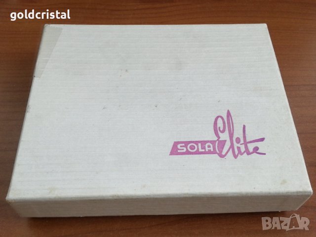 Немски лъжички за кафе , снимка 3 - Антикварни и старинни предмети - 36906279