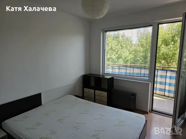 Двустаен апартамент - до Колхозен пазар - гр. Варна , снимка 12 - Апартаменти - 55837437