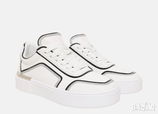 Дамски маратонки DKNY номера 36, 37, 37.5, 38, 38.5, 39, снимка 1