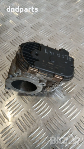 Дроселова клапа Alfa Romeo 147 1.6 2002г. 0280750073