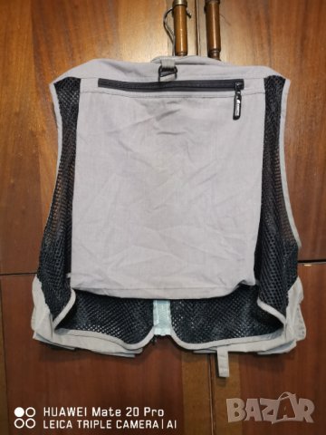 Kinetic ловно рибарско елече. , снимка 2 - Такъми - 42225258