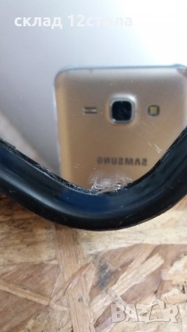 Огледало за Москвич , снимка 11 - Части - 34994100