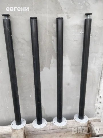 Крака за маса