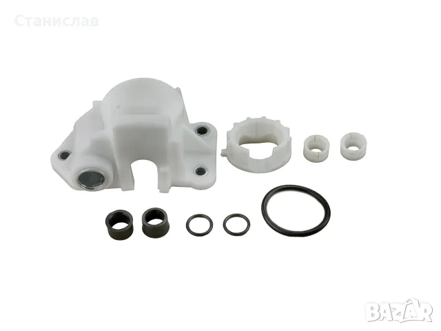 Ремонтен комплект за скоростен лост за Lancia, Fiat, Alfa Romeo – 46411550